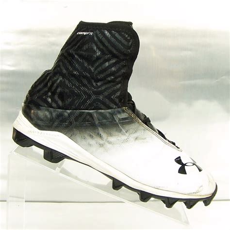 Under Armour Shoes Mens Under Armour Highlight Rm Football Cleats