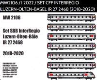 Ls Models Neuheiten L S Models Exclusiv Neuheiten Spur N