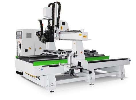 Lr Ex Cnc Roteador M Quina Da China Fabricante Laser De Leap O