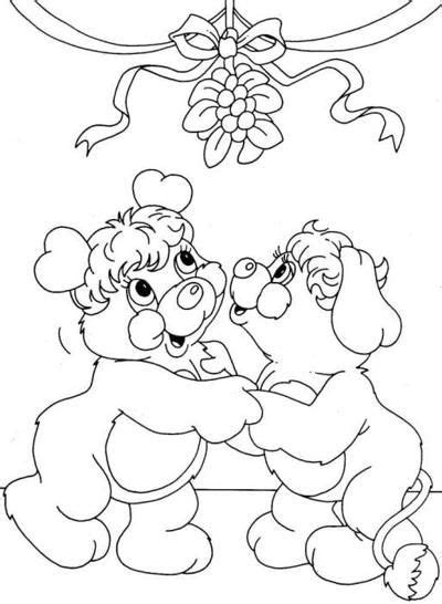 10 Popples Images Coloring Pages For Girls Colour Timing Coloring