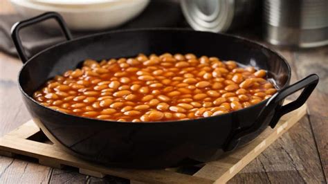 Baked Beans Selber Machen So Gehts Ganz Leicht