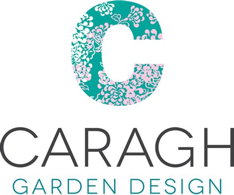 Caragh Garden Design Caragh Nurseries