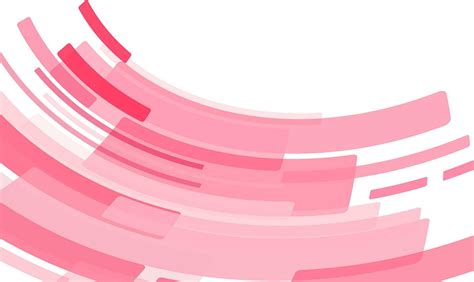 Abstract Pink Background 24800977 Vector Art At Vecteezy