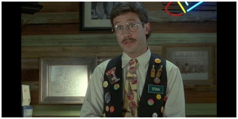 Office Space Meme Flair