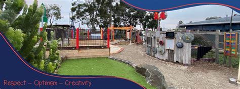 Wellbeing | Roslyn Primary School