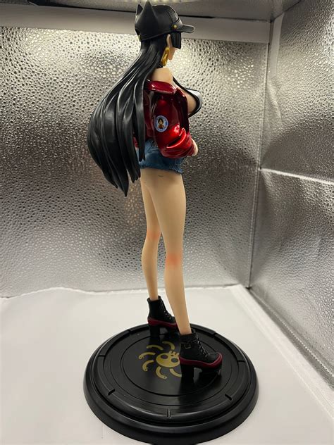 Cm Sexy Anime Bikini Action Figure Toys Doll Collection Etsy