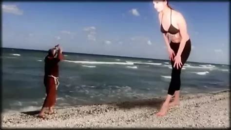 Lactamanija Pornstar Free Solo Porn Video 19 XHamster