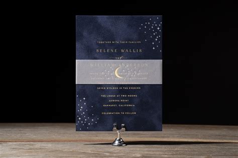 selene bella figura
