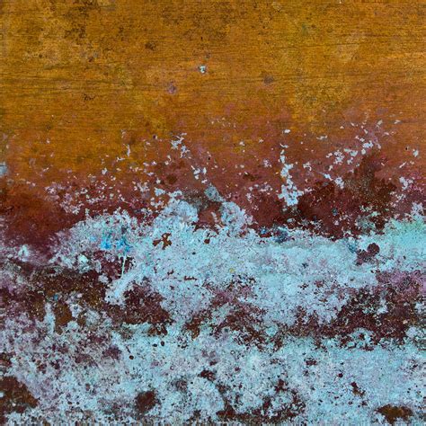 🔥 [50+] Copper Patina Wallpapers | WallpaperSafari