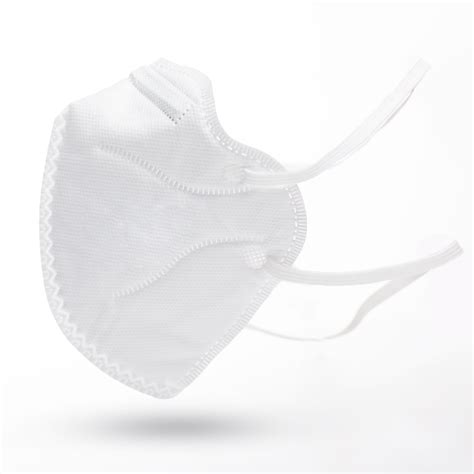 Supply Kn95 Protective Face Mask With Gb2626 Wholesale Factory Fullstar Non Woven Products Coltd