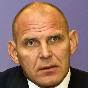 Aleksandr Karelin - Age, Family, Bio | Famous Birthdays