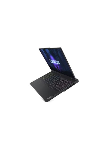 Lenovo Legion Pro 5i 16 Gaming Laptop [165hz][i7 13700hx][rtx 4060 8gb][16gb Ddr5][512gb Ssd