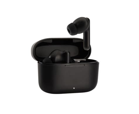 Panasonic Water Resistant True Wireless Earbuds - MyHome - Easy pay ...