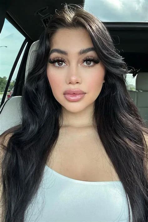 What the Jailyne Ojeda OnlyFans Leak Says About Celebrity Culture - o4s0pyx