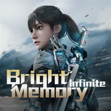 Bright Memory Infinite Gold Edition Nintendo Switch Reviews Switch