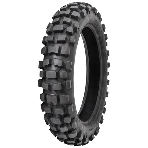Tusk Dual Sport Adventure Motorcycle Tires