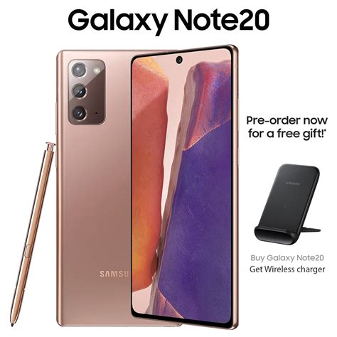 Galaxy Note Ultra 20 Price Online Sale UP TO 73 OFF