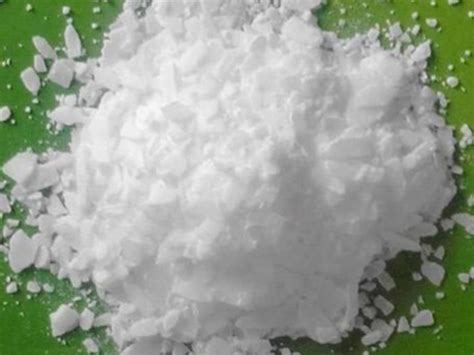 Phthalic Anhydride Pa Cas No China Moltec Materials Corp