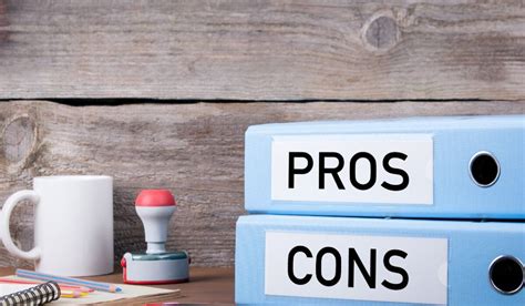 The Pros And Cons Of Owning A Rental Property