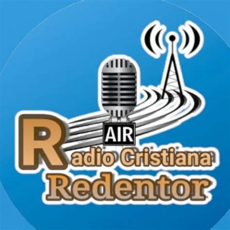 Listen To RADIO CRISTIANA REDENTOR Zeno FM