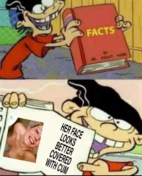 Nudes Nsfw Tributes Nude Pics Org