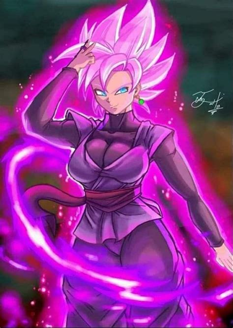 Pin By Master Creas On Art Anime Dragon Ball Goku Dragon Ball Super Art Anime Character Names