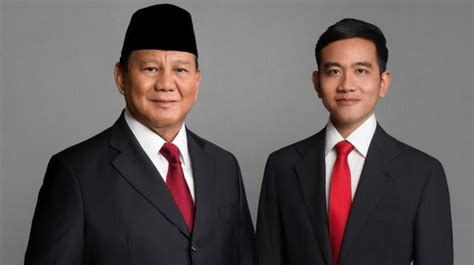 Prabowo Gibran Dorong Pertahanan Siber Melalui Hilirisasi Digital