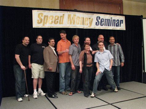 About - Jeff McCallum