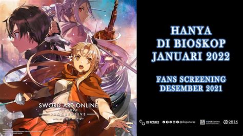 sword art online progressive release date - Big Deal E-Zine Picture Archive