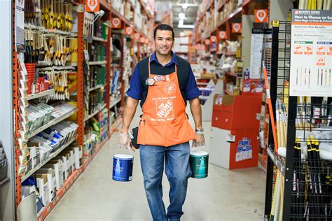 If You Had Invested 1 000 In Home Depot S Ipo This Is How Much You D Have Now The Motley Fool