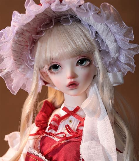 Full Set Bjd Doll 42 5cm With Clothes Best Ts For Girl Etsy Australia