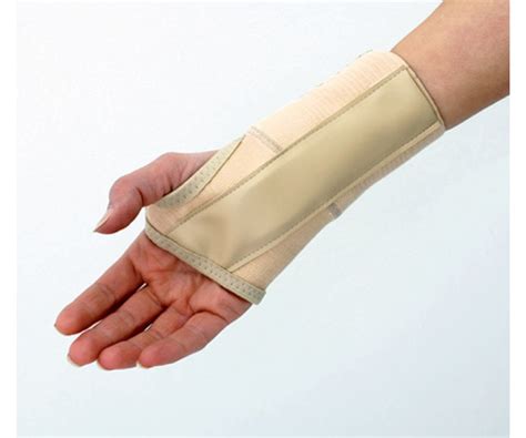 Elastic Wrist Brace Wrist Injury Treatmentbest