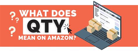 What Does Qty Mean On Amazon Qty Explained How To Source Products And Sell On Amazon