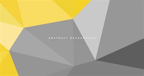 colorful background for business design 31607020 Vector Art at Vecteezy