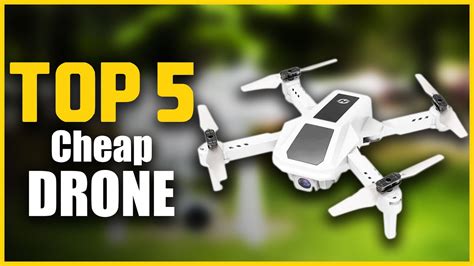 5 Best Cheap Fpv Drone On Amazon Best Cheap Fpv Drone 2023 Youtube