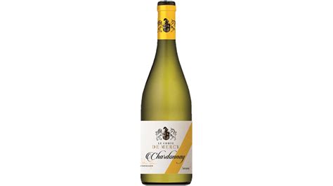 Belo Vino Le Comte De Mercy Chardonnay L Cenoteka