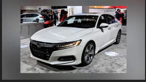 2020 Honda Accord 2 Door Pictures | releaseredesignhonda