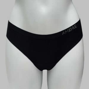 Bikini Amre Innerwear