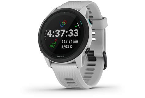 Garmin Forerunner Im Angebot Elektronik Uhren Garmin