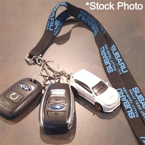 Aston Martin Db Keychain Or Ornament James Bond The Fast And The Furious Hot Wheels
