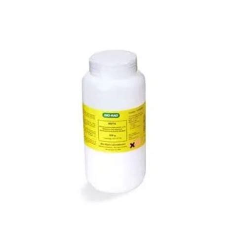 LASEC EDTA Disodium Ethylenediaminetetraacetate Dihydrate Powder 500g