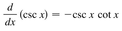 Calc Units 3 4 Flashcards Quizlet