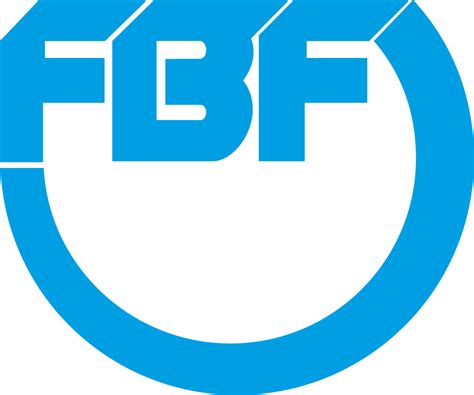 Who we are — FBF