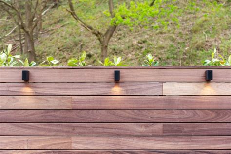 Meer Weten Over Padoek Hout Vandentop Tuinhout