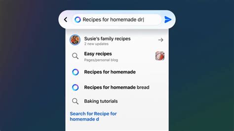 I test AI for a living and Meta's new MetaAI chatbot…