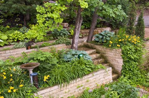 Landscaping Services Birmingham MI - Triple J's Landscaping