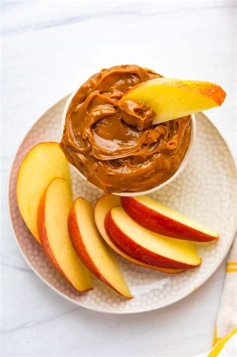 4 Easy Ways To Make Homemade Dulce De Leche In A Can Or Not Garlic