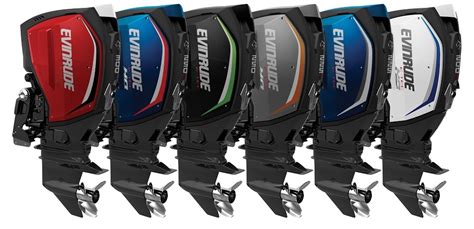 Etec G2 200Hp Evinrude Benzininiai Varikliai Laivynas Lt