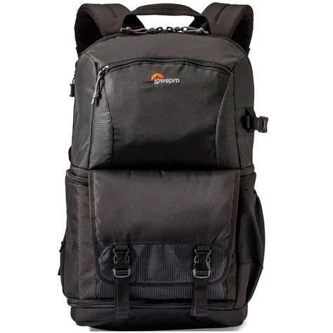 Mochila Lowepro Fastpack Bp Aw Ii Lp Pww Eshop Loja