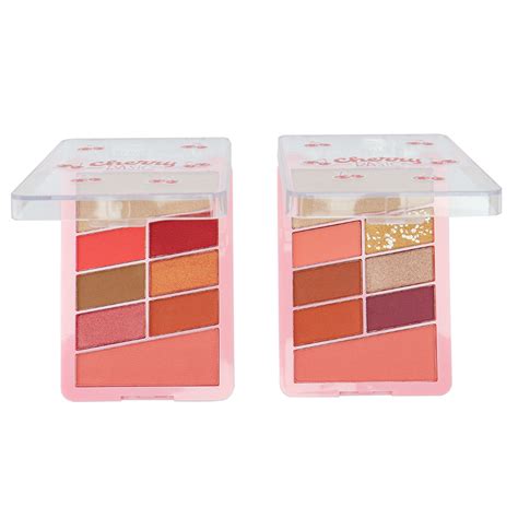 Base Truly Matte La Colors Trendy Shop